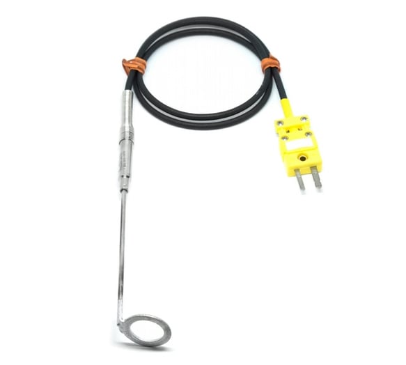 RACEPAK LTS SENSOR HEAD TEMP - UNDER PLUG