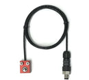 RACEPAK CL1 SENSOR INFRARED TEMP 200??C-1
