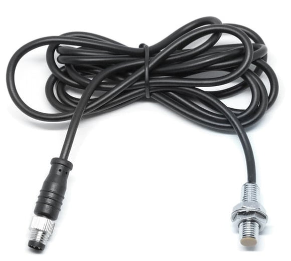 RACEPAK LTS WHEEL SPEED SENSOR