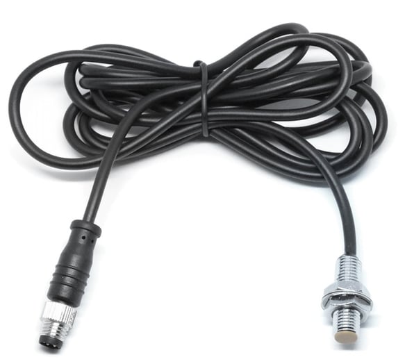 RACEPAK LTS WHEEL SPEED SENSOR