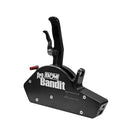 B&M STEALTH PRO BANDIT (BLACK)-1