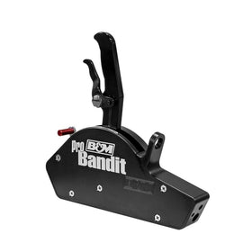 B&M STEALTH PRO BANDIT (BLACK)