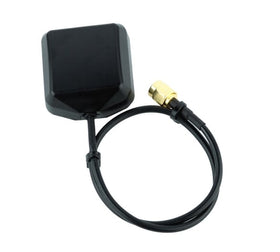 RACEPAK LTS GPS ANTENNA 30cm