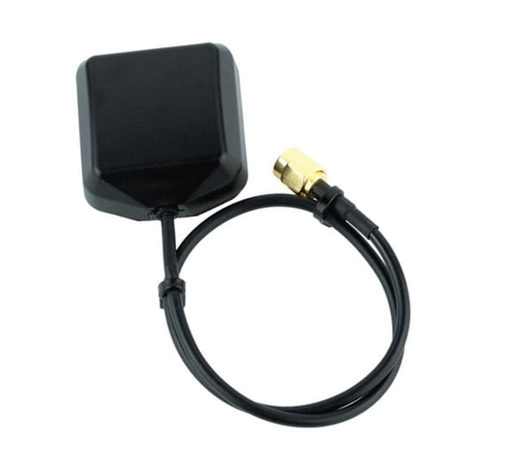 RACEPAK LTS GPS ANTENNA 30cm