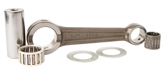 Hot Rods 90-99 KTM 250 EXC 250cc Connecting Rod Kit