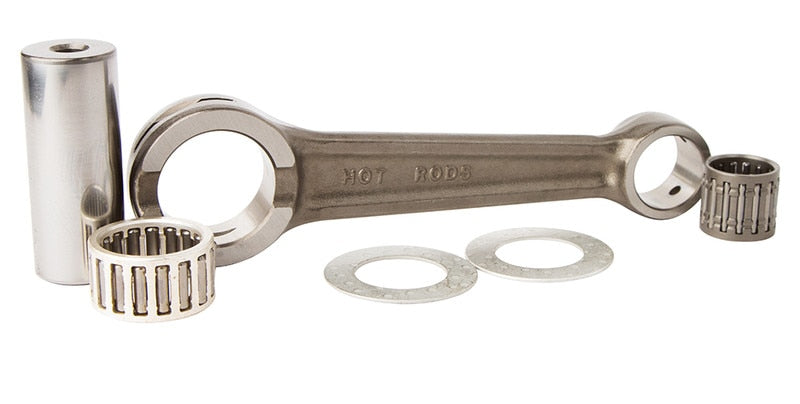 Hot Rods 90-99 KTM 250 EXC 250cc Connecting Rod Kit