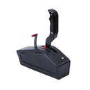 B&M STEALTH PRO RATCHET 3&4 SPEED-1