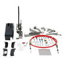 B&M STEALTH PRO RATCHET 3&4 SPEED-2