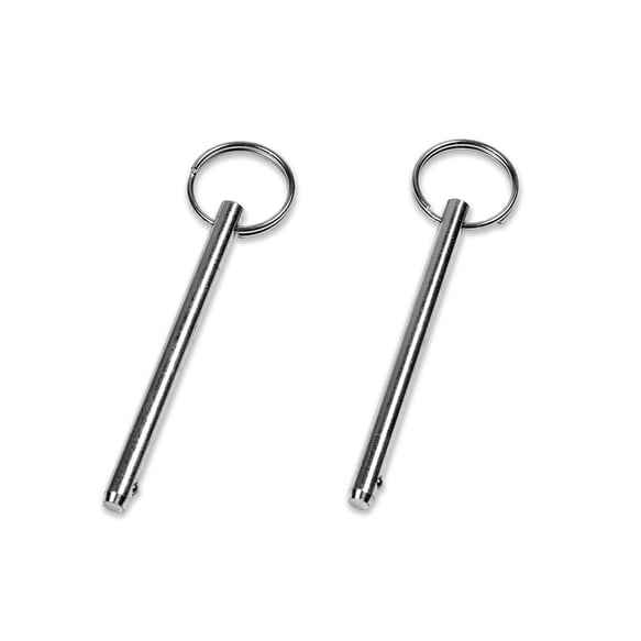 B&M REPLACEMENT PINS. PROSTICK SHIFTERS