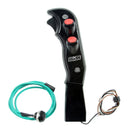 B&M 11-14 F-150. MAGNUM GRIP SHIFT HANDLE-2