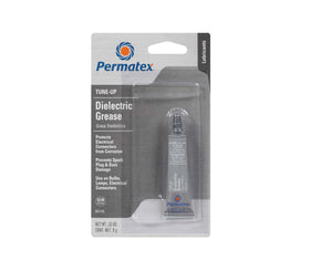 Dielectric Tune-Up Grease .33oz