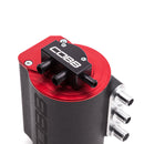 Subaru Air/Oil Separator FXT 2004-2008, WRX 2002-2007, STI 2004-2007-3