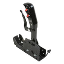 B&M 12-18 WRANGLER JK PRO STICK SHIFTER-1