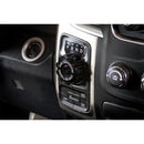 B&M 13-18. RAM 1500. AUTOMATIC SHIFTER KNOB-2