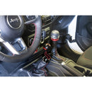 B&M 18-20 WRANGLER JL. EXTENDED TRANSFER CAS-2