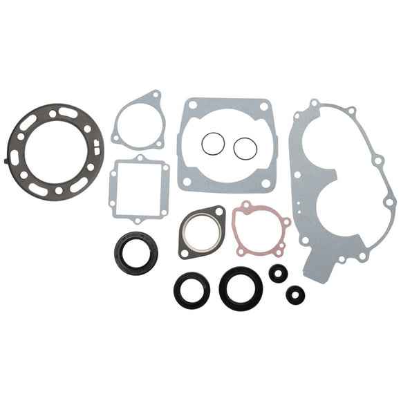 Vertex Gaskets 94-95 Polaris 400L 2x4 Complete Gasket Kit w/ Oil Seals