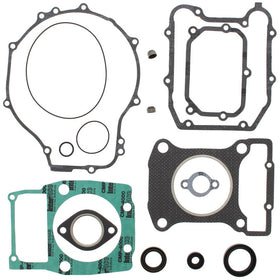 Vertex Gaskets 99-00 Polaris Sportsman 335 Complete Gasket Kit w/ Oil Seals