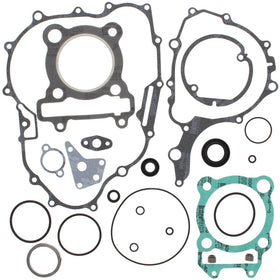 Vertex Gaskets 08-13 Yamaha YFM 250 Raptor Complete Gasket Kit w/ Oil Seals