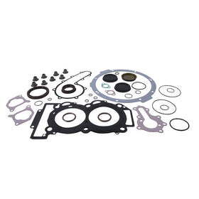 Vertex Gaskets 15-23 Polaris Scrambler 850 Complete Gasket Kit w/ Oil Seals