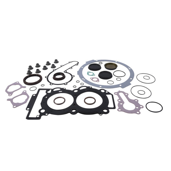Vertex Gaskets 15-23 Polaris Scrambler 850 Complete Gasket Kit w/ Oil Seals