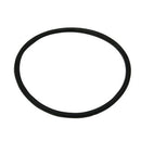 S&S Cycle 2in ID x 2.187in OD Nitrile O-Ring (-136)-1