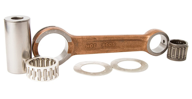 Hot Rods 96-97 Polaris SL 700 700cc Connecting Rod Kit