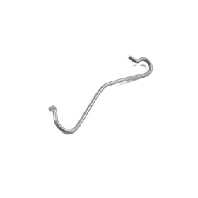 1J0-609-651G | Parking Brake Cable Bracket - Priced Each