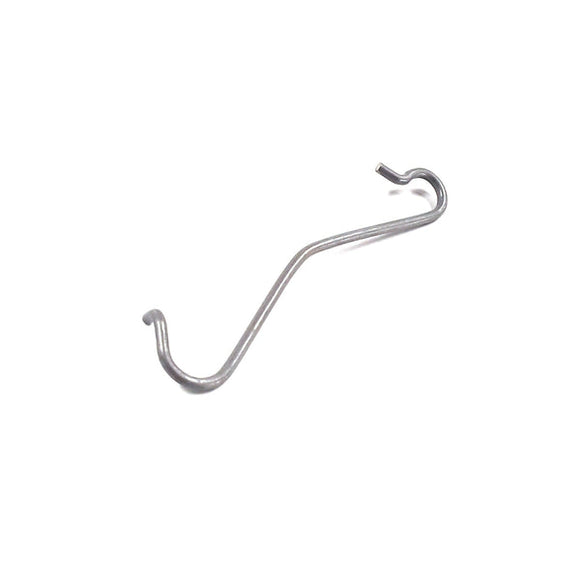 1J0-609-651G | Parking Brake Cable Bracket - Priced Each