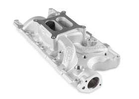 WEIAND INTAKE MANIFOLD - 289-302 FORD STREET WA