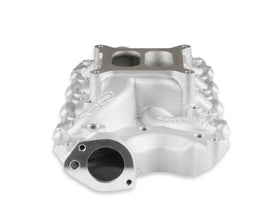 WEIAND INTAKE MANIFOLD - 289-302 FORD STREET WA - 0