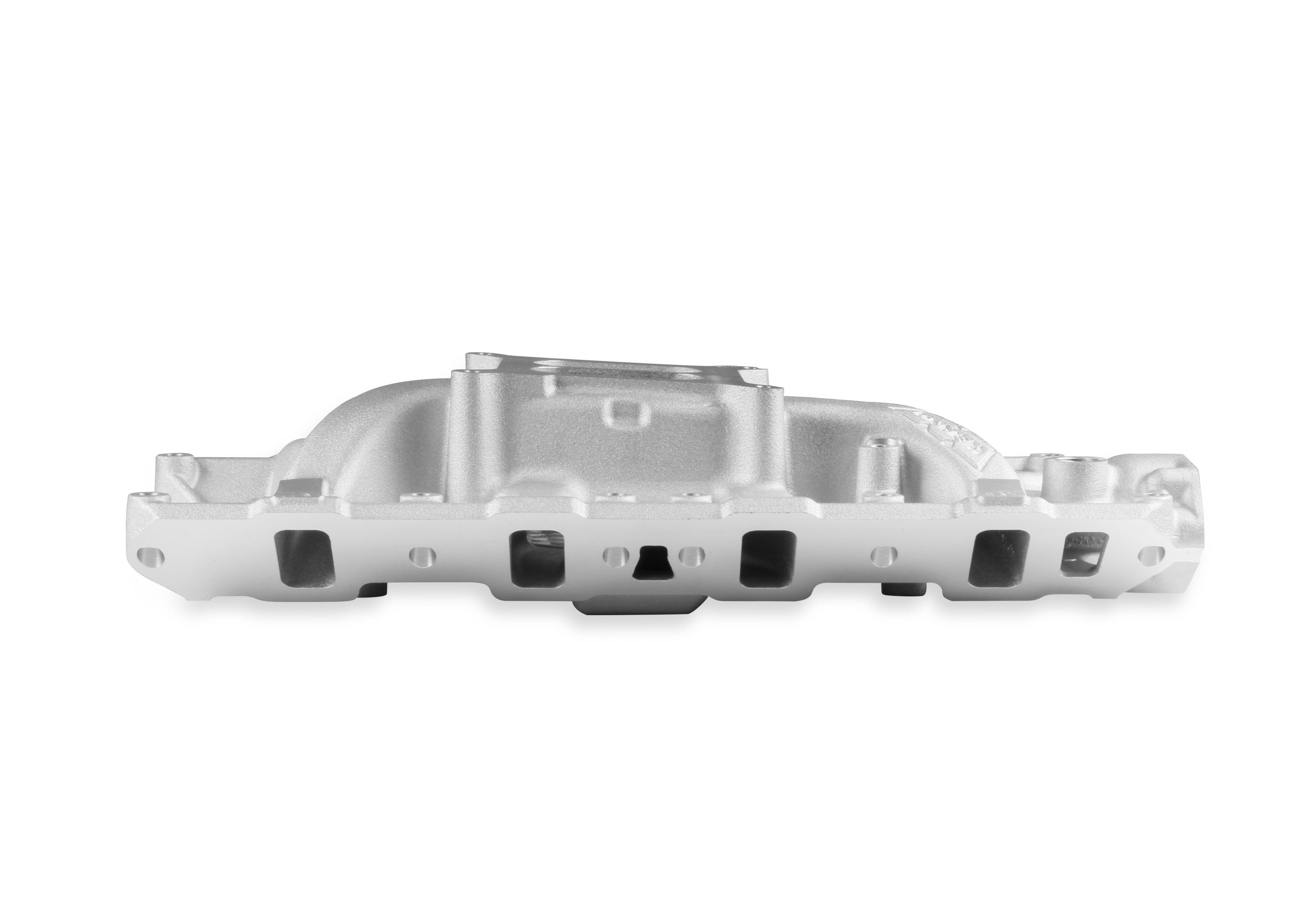 WEIAND INTAKE MANIFOLD - 289-302 FORD STREET WA
