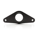 Subaru BPV Adapter for FMIC WRX 2002-2007, STI 2004-2021-2