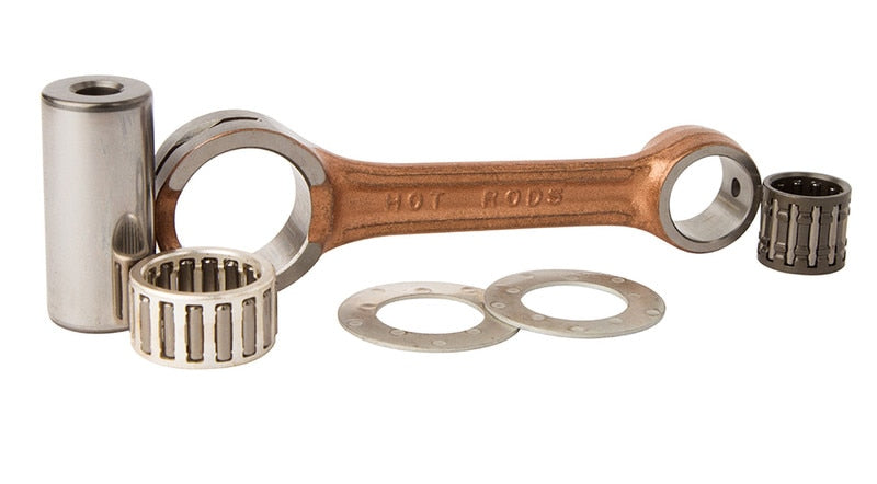Hot Rods 93-01 Yamaha YZ 80 80cc Connecting Rod Kit