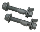 SPC Performance EZ Cam XR Bolts (Pair) (Replaces 16mm Bolts)-1