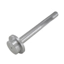 Yukon Bearing Race Driver for Ford 9", GM 10.5", & Chrysler 11.5" Differentials-1