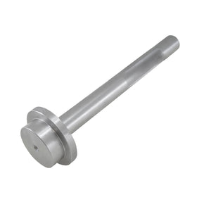 Yukon Bearing Race Driver for Ford 9", GM 10.5", & Chrysler 11.5" Differentials