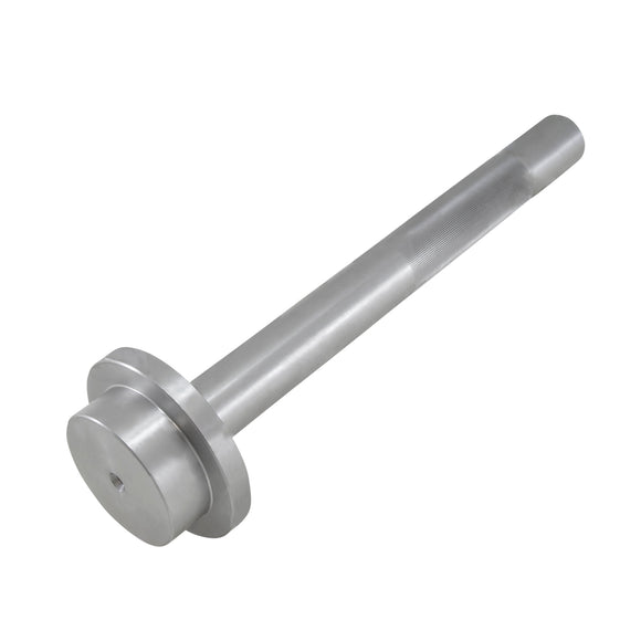 Yukon Bearing Race Driver for Ford 9", GM 10.5", & Chrysler 11.5" Differentials