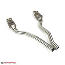 Ferrari 812 Superfast/GTS Sport Cats (2018+)-4