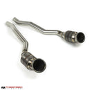 Ferrari 812 Superfast/GTS Sport Cats (2018+)-5