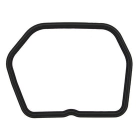Vertex Gaskets 77-79 Honda XL75 Valve Cover Gasket