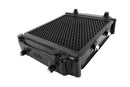 Audi / VW MQB Quadruple Pass DSG High-Performance Auxiliary Radiator-1
