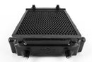 Audi / VW MQB Quadruple Pass DSG High-Performance Auxiliary Radiator-3