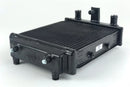 Audi / VW MQB Quadruple Pass DSG High-Performance Auxiliary Radiator-4