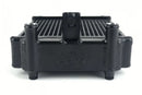 Audi / VW MQB Quadruple Pass DSG High-Performance Auxiliary Radiator-5