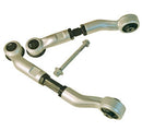 SPC Performance 98-08 Audi A4/S4/RS4 / 98-05 VW Passat Front Upper Multi Link Control Arm - Right-1