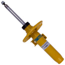 Bilstein 2021 BMW 330e xDrive B6 Performance Suspension Strut Assembly - Front Right 31 31 6 879 312-1