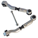 SPC Performance Audi B9 Upper Control Arm Front Left-1