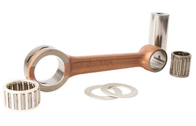 Hot Rods 87-01 Honda CR 500 R 500cc Connecting Rod Kit