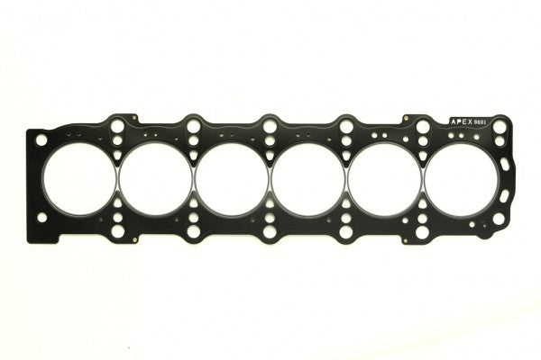 Apexi Engine/ Head Gasket Metal Head Gasket 1JZGTE (JZX90. JZX100. JZX110) 88mm.