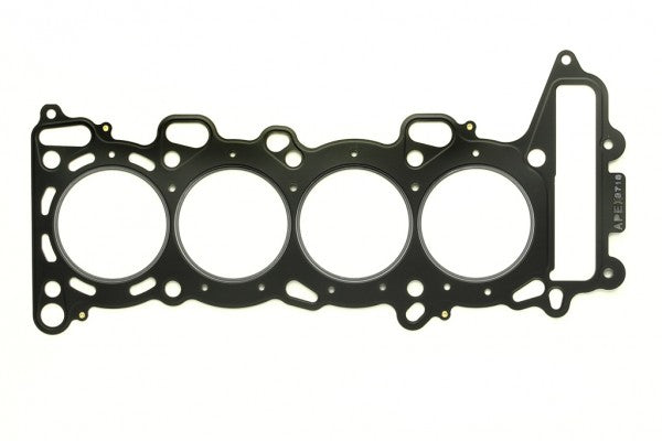 Apexi Engine/ Head Gasket Metal Head Gasket SR20DET 86mm T=0.8